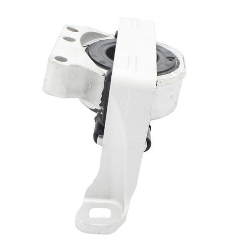 Vazlo Engine Mount P/N:4589H-MX Fits: Ford Transit Connect 20-14, Lincoln Mkc 19-15 - Image 2