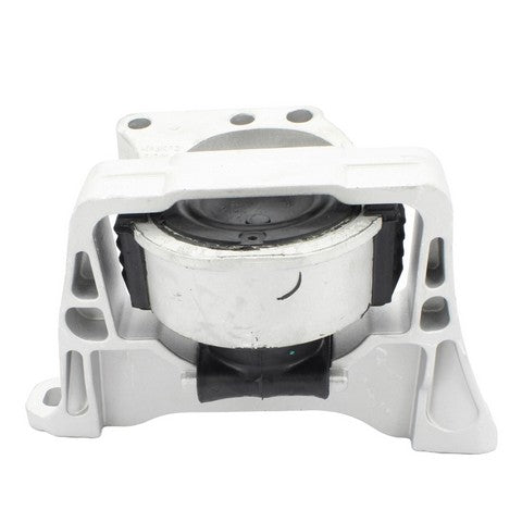 Vazlo Engine Mount P/N:4589H-MX Fits: Ford Transit Connect 20-14, Lincoln Mkc 19-15 - Image 3