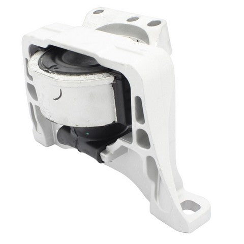 Vazlo Engine Mount P/N:4589H-MX Fits: Ford Transit Connect 20-14, Lincoln Mkc 19-15 - Image 4