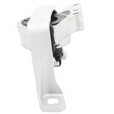 Vazlo Engine Mount P/N:4589H-MX Fits: Ford Transit Connect 20-14, Lincoln Mkc 19-15 - Image 5