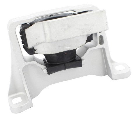 Vazlo Engine Mount P/N:4589H-MX Fits: Ford Transit Connect 20-14, Lincoln Mkc 19-15 - Image 6