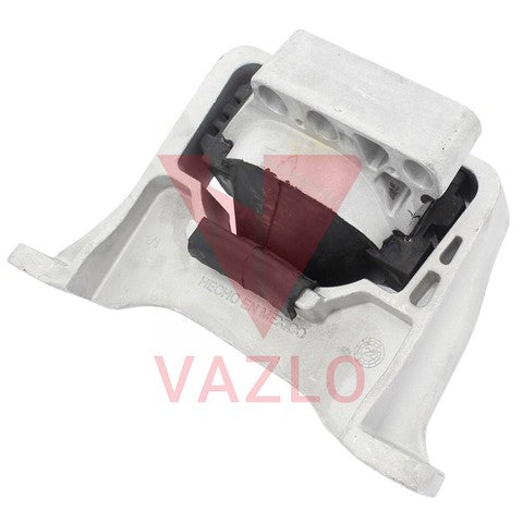 Vazlo Engine Mount P/N:4589H-MX Fits: Ford Transit Connect 20-14, Lincoln Mkc 19-15 - Image 7