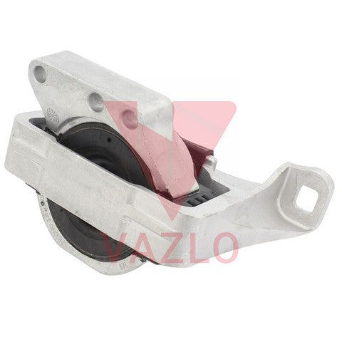 Vazlo Engine Mount P/N:4589H-MX Fits: Ford Transit Connect 20-14, Lincoln Mkc 19-15 - Image 8