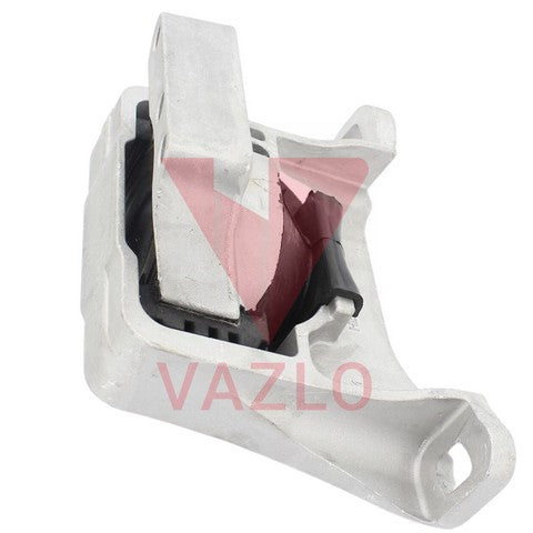 Vazlo Engine Mount P/N:4589H-MX Fits: Ford Transit Connect 20-14, Lincoln Mkc 19-15 - Image 9
