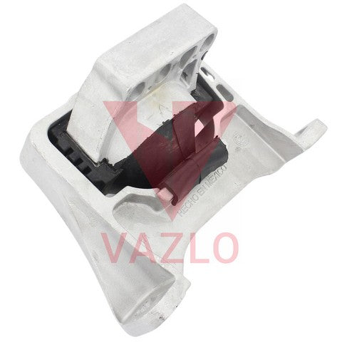 Vazlo Engine Mount P/N:4589H-MX Fits: Ford Transit Connect 20-14, Lincoln Mkc 19-15 - Image 10