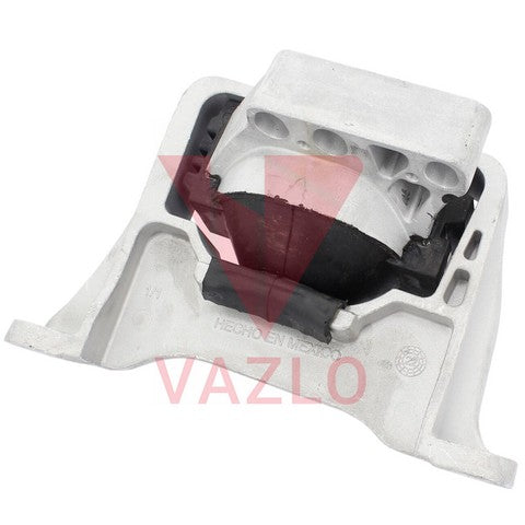 Vazlo Engine Mount P/N:4589H-MX Fits: Ford Transit Connect 20-14, Lincoln Mkc 19-15 - Image 11