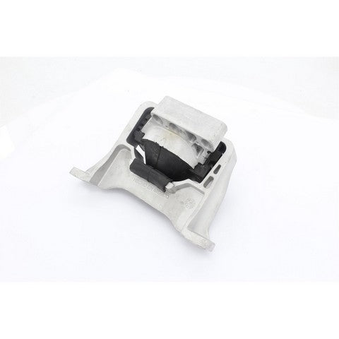 Vazlo Engine Mount P/N:4589H-MX Fits: Ford Transit Connect 20-14, Lincoln Mkc 19-15 - Image 12