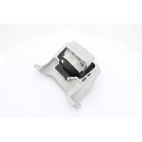 Vazlo Engine Mount P/N:4589H-MX Fits: Ford Transit Connect 20-14, Lincoln Mkc 19-15 - Image 13
