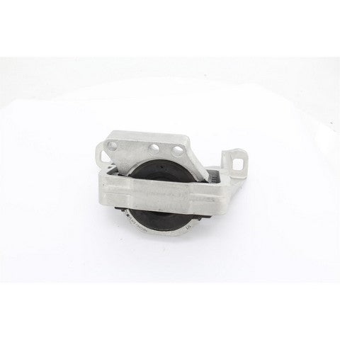 Vazlo Engine Mount P/N:4589H-MX Fits: Ford Transit Connect 20-14, Lincoln Mkc 19-15 - Image 14