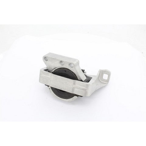 Vazlo Engine Mount P/N:4589H-MX Fits: Ford Transit Connect 20-14, Lincoln Mkc 19-15 - Image 15