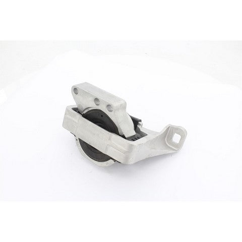 Vazlo Engine Mount P/N:4589H-MX Fits: Ford Transit Connect 20-14, Lincoln Mkc 19-15 - Image 16