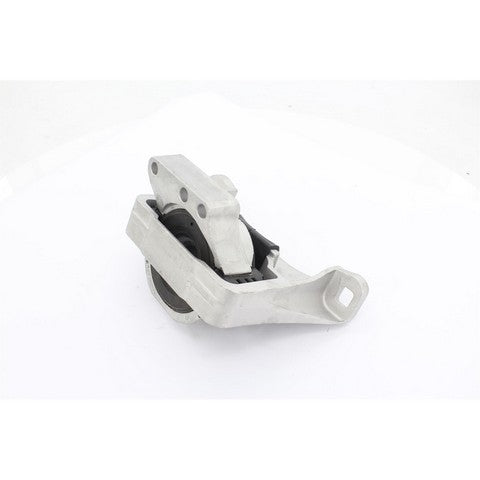 Vazlo Engine Mount P/N:4589H-MX Fits: Ford Transit Connect 20-14, Lincoln Mkc 19-15 - Image 17