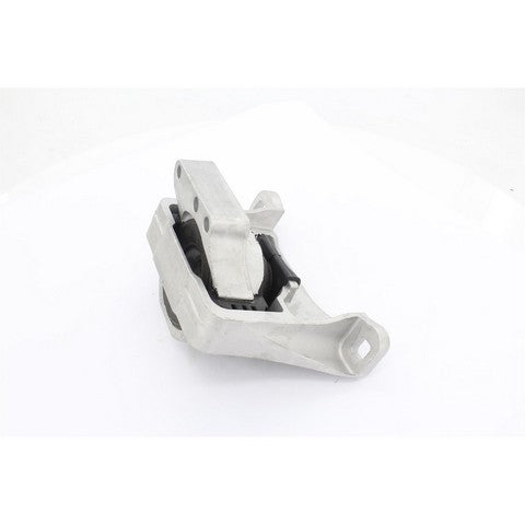 Vazlo Engine Mount P/N:4589H-MX Fits: Ford Transit Connect 20-14, Lincoln Mkc 19-15 - Image 18