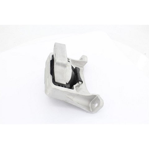 Vazlo Engine Mount P/N:4589H-MX Fits: Ford Transit Connect 20-14, Lincoln Mkc 19-15 - Image 19