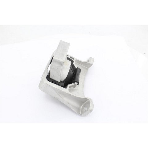 Vazlo Engine Mount P/N:4589H-MX Fits: Ford Transit Connect 20-14, Lincoln Mkc 19-15 - Image 20