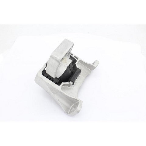 Vazlo Engine Mount P/N:4589H-MX Fits: Ford Transit Connect 20-14, Lincoln Mkc 19-15 - Image 21
