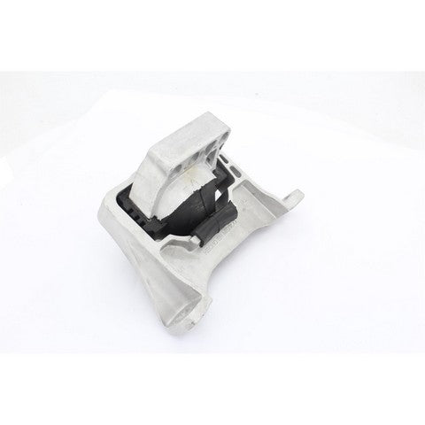 Vazlo Engine Mount P/N:4589H-MX Fits: Ford Transit Connect 20-14, Lincoln Mkc 19-15 - Image 22