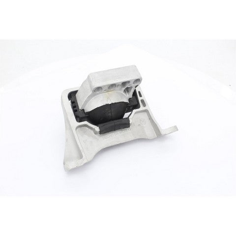 Vazlo Engine Mount P/N:4589H-MX Fits: Ford Transit Connect 20-14, Lincoln Mkc 19-15 - Image 23