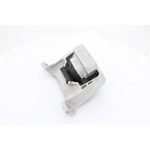 Vazlo Engine Mount P/N:4589H-MX Fits: Ford Transit Connect 20-14, Lincoln Mkc 19-15 - Image 24