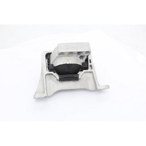 Vazlo Engine Mount P/N:4589H-MX Fits: Ford Transit Connect 20-14, Lincoln Mkc 19-15 - Image 25