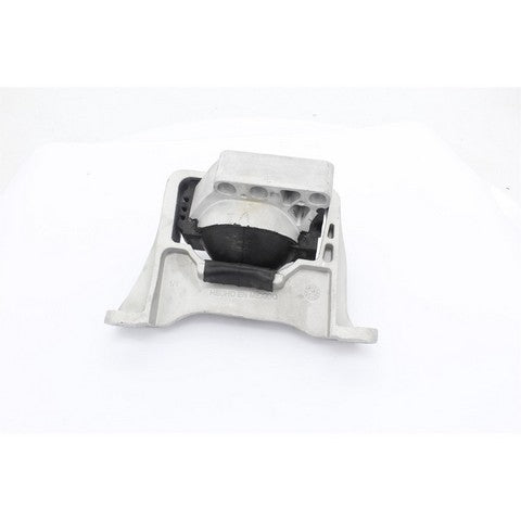 Vazlo Engine Mount P/N:4589H-MX Fits: Ford Transit Connect 20-14, Lincoln Mkc 19-15 - Image 26