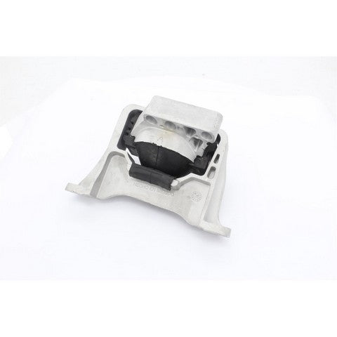 Vazlo Engine Mount P/N:4589H-MX Fits: Ford Transit Connect 20-14, Lincoln Mkc 19-15 - Image 27