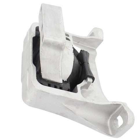 Vazlo Engine Mount P/N:4589H-MX Fits: Ford Transit Connect 20-14, Lincoln Mkc 19-15 - Image 28