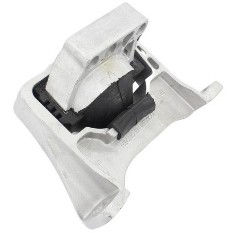 Vazlo Engine Mount P/N:4589H-MX Fits: Ford Transit Connect 20-14, Lincoln Mkc 19-15 - Image 29