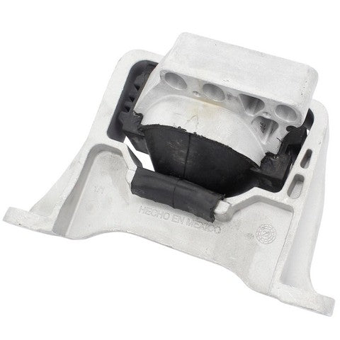 Vazlo Engine Mount P/N:4589H-MX Fits: Ford Transit Connect 20-14, Lincoln Mkc 19-15 - Image 30
