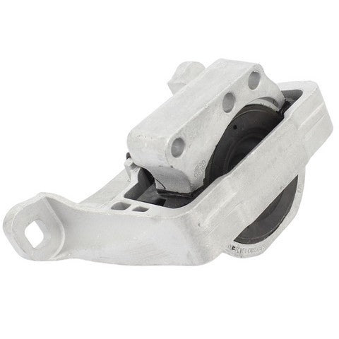 Vazlo Engine Mount P/N:4589H-MX Fits: Ford Transit Connect 20-14, Lincoln Mkc 19-15 - Image 31