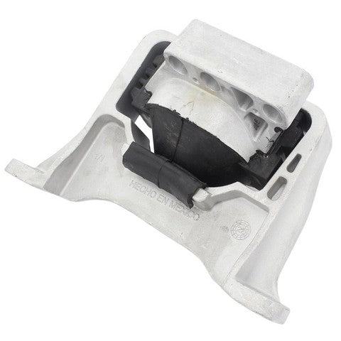 Vazlo Engine Mount P/N:4589H-MX Fits: Ford Transit Connect 20-14, Lincoln Mkc 19-15 - Image 32