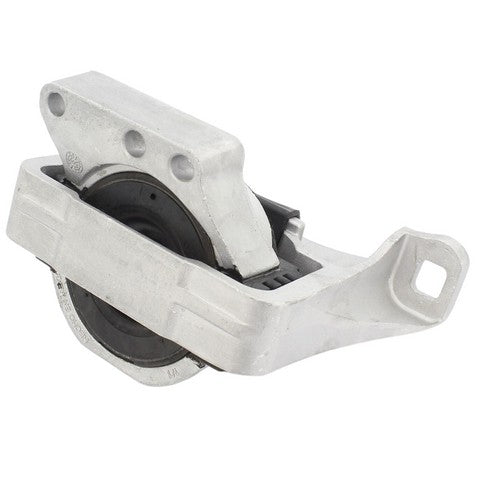 Vazlo Engine Mount P/N:4589H-MX Fits: Ford Transit Connect 20-14, Lincoln Mkc 19-15 - Image 33