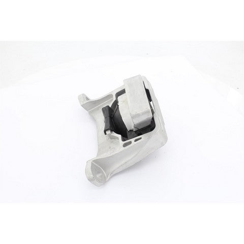 Vazlo Engine Mount P/N:4589H-MX Fits: Ford Transit Connect 20-14, Lincoln Mkc 19-15 - Image 34