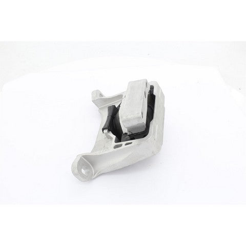 Vazlo Engine Mount P/N:4589H-MX Fits: Ford Transit Connect 20-14, Lincoln Mkc 19-15 - Image 35