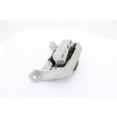 Vazlo Engine Mount P/N:4589H-MX Fits: Ford Transit Connect 20-14, Lincoln Mkc 19-15 - Image 36