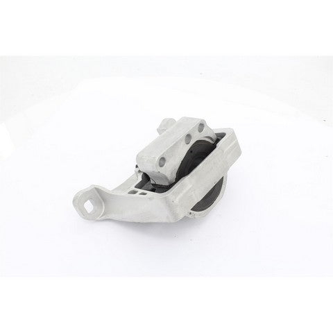 Vazlo Engine Mount P/N:4589H-MX Fits: Ford Transit Connect 20-14, Lincoln Mkc 19-15 - Image 37