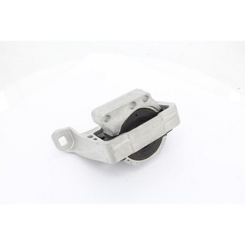 Vazlo Engine Mount P/N:4589H-MX Fits: Ford Transit Connect 20-14, Lincoln Mkc 19-15 - Image 38