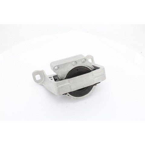 Vazlo Engine Mount P/N:4589H-MX Fits: Ford Transit Connect 20-14, Lincoln Mkc 19-15 - Image 39