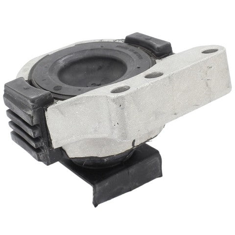Vazlo Engine Mount Bushing,Engine Mount P/N:4589HR-MX Fits: Ford Escape 19-13, Ford Focus 18-13, Ford Transit Connect 21-14, Lincoln Mkc 19-15 - Image 4