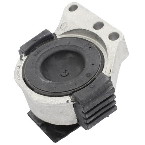 Vazlo Engine Mount Bushing,Engine Mount P/N:4589HR-MX Fits: Ford Escape 19-13, Ford Focus 18-13, Ford Transit Connect 21-14, Lincoln Mkc 19-15 - Image 5