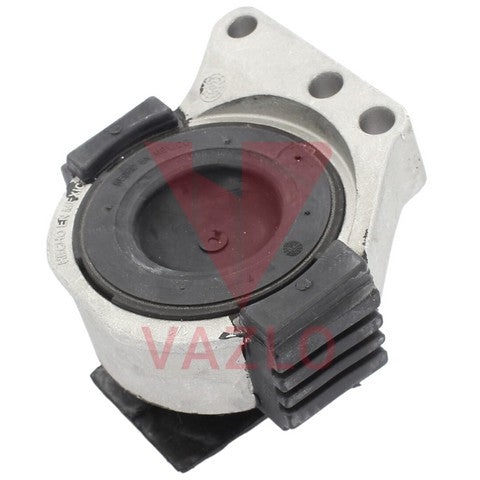 Vazlo Engine Mount Bushing,Engine Mount P/N:4589HR-MX Fits: Ford Escape 19-13, Ford Focus 18-13, Ford Transit Connect 21-14, Lincoln Mkc 19-15 - Image 6