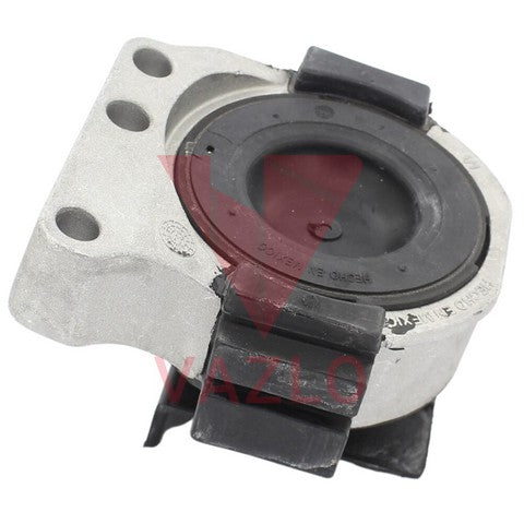 Vazlo Engine Mount Bushing,Engine Mount P/N:4589HR-MX Fits: Ford Escape 19-13, Ford Focus 18-13, Ford Transit Connect 21-14, Lincoln Mkc 19-15 - Image 7