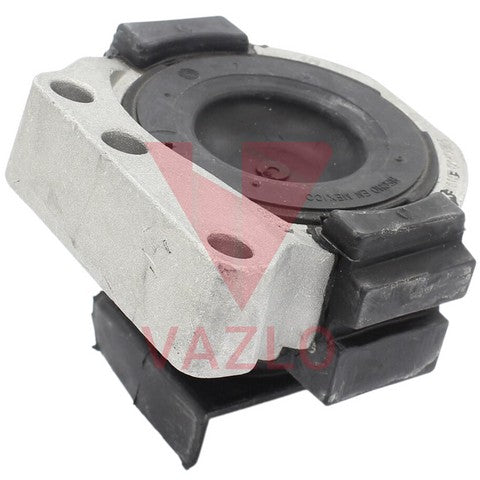 Vazlo Engine Mount Bushing,Engine Mount P/N:4589HR-MX Fits: Ford Escape 19-13, Ford Focus 18-13, Ford Transit Connect 21-14, Lincoln Mkc 19-15 - Image 8