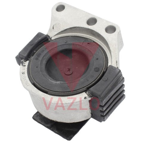 Vazlo Engine Mount Bushing,Engine Mount P/N:4589HR-MX Fits: Ford Escape 19-13, Ford Focus 18-13, Ford Transit Connect 21-14, Lincoln Mkc 19-15 - Image 9