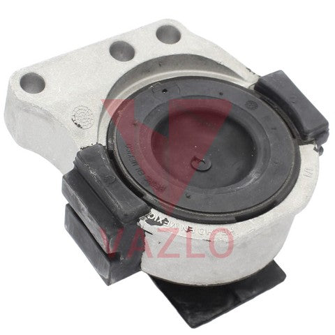 Vazlo Engine Mount Bushing,Engine Mount P/N:4589HR-MX Fits: Ford Escape 19-13, Ford Focus 18-13, Ford Transit Connect 21-14, Lincoln Mkc 19-15 - Image 10