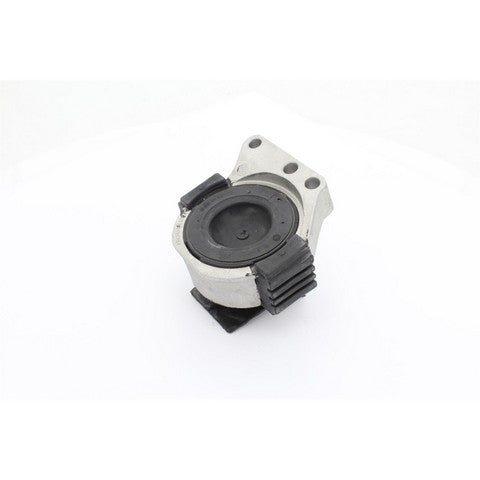 Vazlo Engine Mount Bushing,Engine Mount P/N:4589HR-MX Fits: Ford Escape 19-13, Ford Focus 18-13, Ford Transit Connect 21-14, Lincoln Mkc 19-15 - Image 11