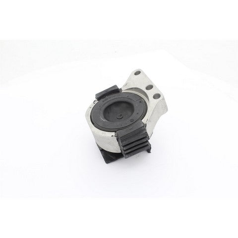 Vazlo Engine Mount Bushing,Engine Mount P/N:4589HR-MX Fits: Ford Escape 19-13, Ford Focus 18-13, Ford Transit Connect 21-14, Lincoln Mkc 19-15 - Image 12