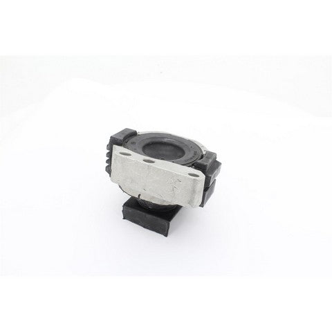 Vazlo Engine Mount Bushing,Engine Mount P/N:4589HR-MX Fits: Ford Escape 19-13, Ford Focus 18-13, Ford Transit Connect 21-14, Lincoln Mkc 19-15 - Image 13