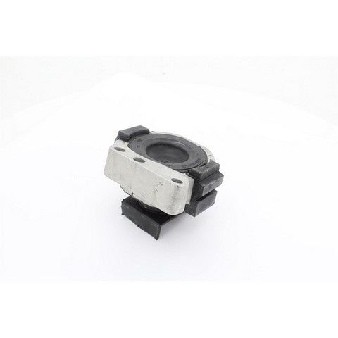 Vazlo Engine Mount Bushing,Engine Mount P/N:4589HR-MX Fits: Ford Escape 19-13, Ford Focus 18-13, Ford Transit Connect 21-14, Lincoln Mkc 19-15 - Image 14