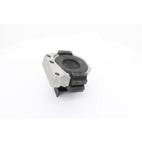 Vazlo Engine Mount Bushing,Engine Mount P/N:4589HR-MX Fits: Ford Escape 19-13, Ford Focus 18-13, Ford Transit Connect 21-14, Lincoln Mkc 19-15 - Image 16